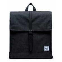 Herschel - CITY M 600D